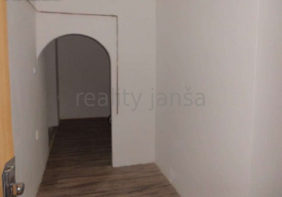 Obrázek k zakázce č.: 577223