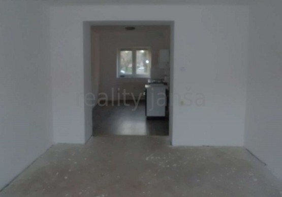 Obrázek k zakázce č.: 577223