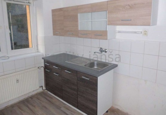 Obrázek k zakázce č.: 577223
