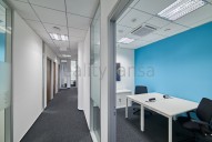 Obrázek k zakázce č.: 580223