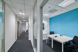 Obrázek k zakázce č.: 580223
