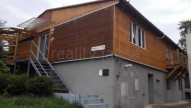 Obrázek k zakázce č.: 538853