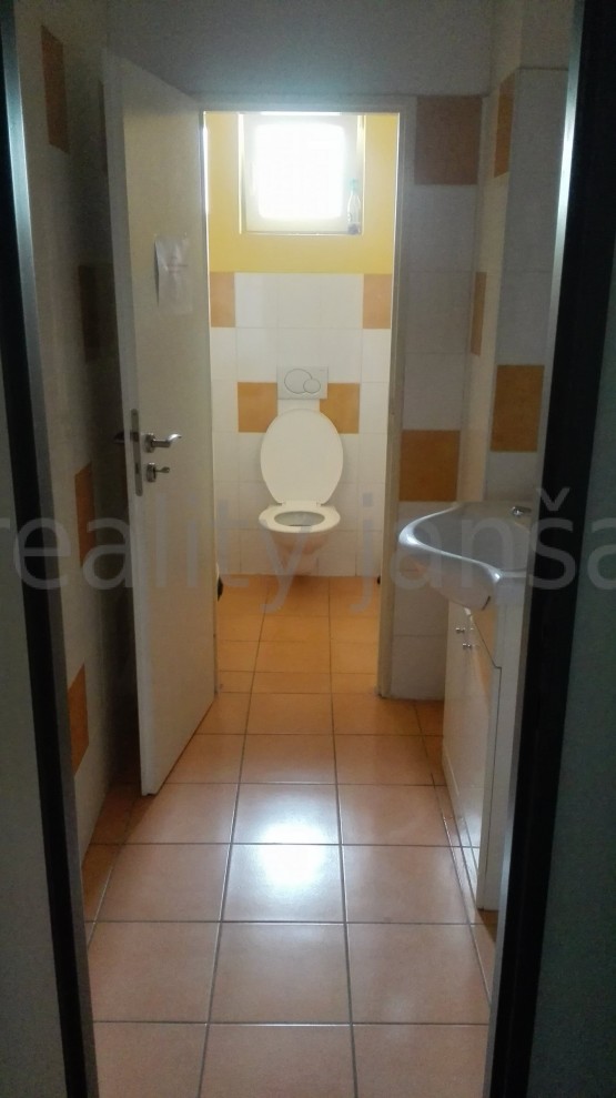 Obrázek k zakázce č.: 538853