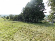 Obrázek k zakázce č.: 538843