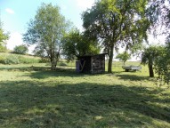 Obrázek k zakázce č.: 538843