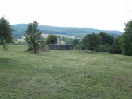 Obrázek k zakázce č.: 538843