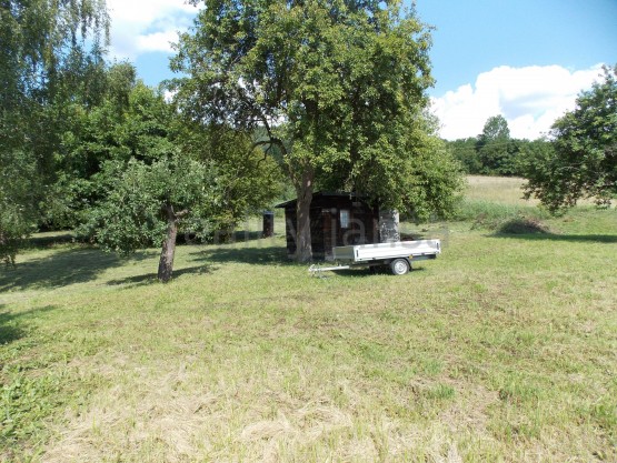 Obrázek k zakázce č.: 538843