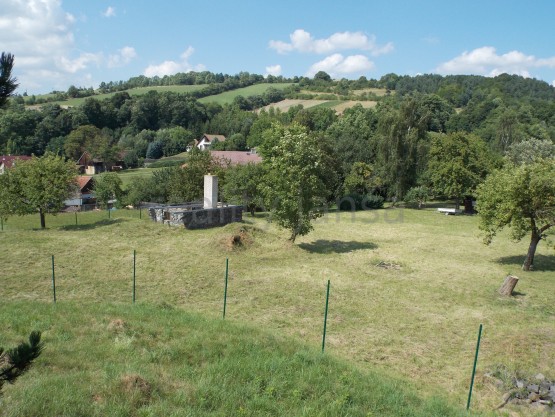 Obrázek k zakázce č.: 538843