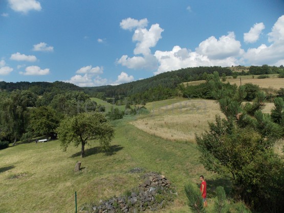 Obrázek k zakázce č.: 538843