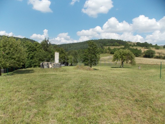 Obrázek k zakázce č.: 538843