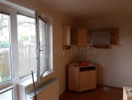 Obrázek k zakázce č.: 539753