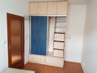 Obrázek k zakázce č.: 539753