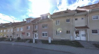 Obrázek k zakázce č.: 539753