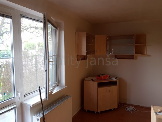 Obrázek k zakázce č.: 539753