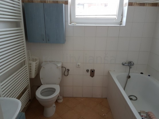 Obrázek k zakázce č.: 539753