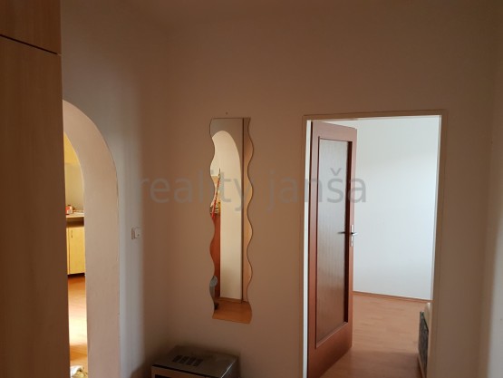 Obrázek k zakázce č.: 539753