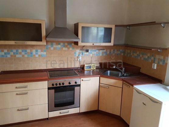 Obrázek k zakázce č.: 539753