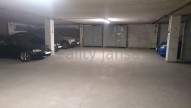 Obrázek k zakázce č.: 540183
