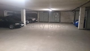 Obrázek k zakázce č.: 540183