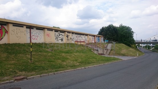 Obrázek k zakázce č.: 540183