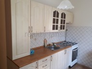 Obrázek k zakázce č.: 542143