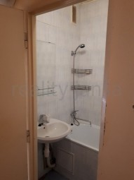 Obrázek k zakázce č.: 542143