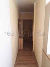 Obrázek k zakázce č.: 542143
