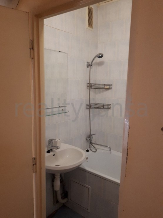 Obrázek k zakázce č.: 542143