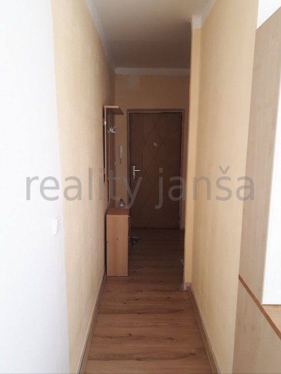 Obrázek k zakázce č.: 542143