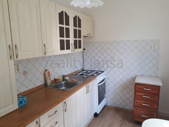 Obrázek k zakázce č.: 542143