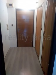 Obrázek k zakázce č.: 542413
