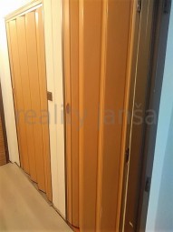 Obrázek k zakázce č.: 542413