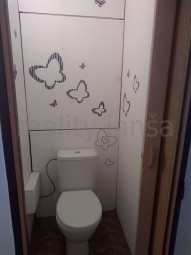 Obrázek k zakázce č.: 542413