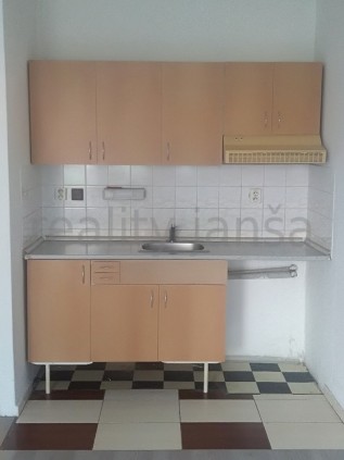 Obrázek k zakázce č.: 542413