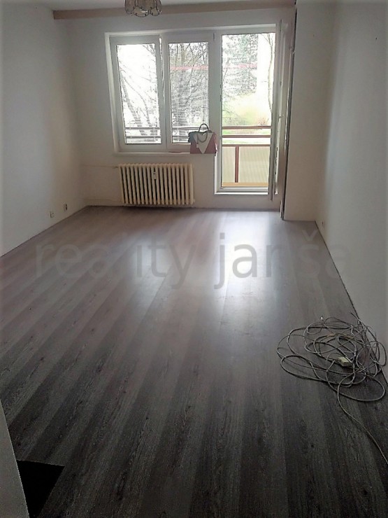 Obrázek k zakázce č.: 542413
