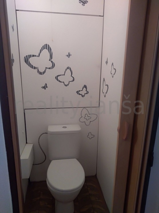 Obrázek k zakázce č.: 542413