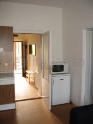 Obrázek k zakázce č.: 542663