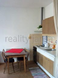 Obrázek k zakázce č.: 542663
