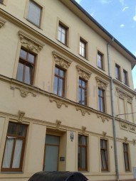 Obrázek k zakázce č.: 542663