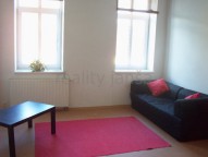 Obrázek k zakázce č.: 542663