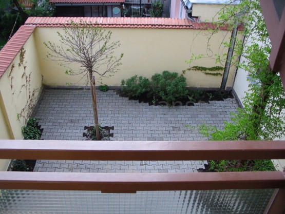 Obrázek k zakázce č.: 542663