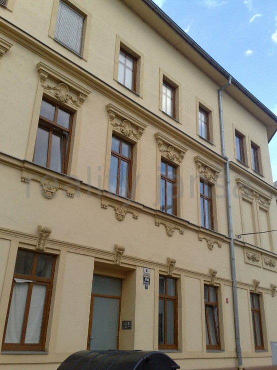 Obrázek k zakázce č.: 542663