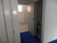 Obrázek k zakázce č.: 545733