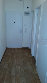 Obrázek k zakázce č.: 543353
