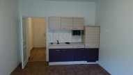 Obrázek k zakázce č.: 543353