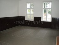 Obrázek k zakázce č.: 544603