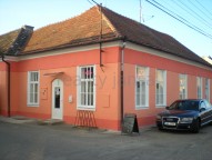 Obrázek k zakázce č.: 544603