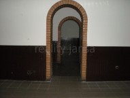 Obrázek k zakázce č.: 544603