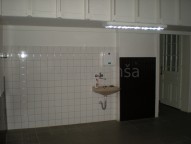 Obrázek k zakázce č.: 544603