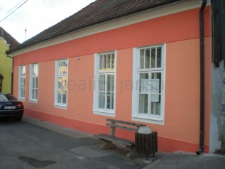 Obrázek k zakázce č.: 544603